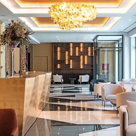 Zepterme Promenada - Setaliste *